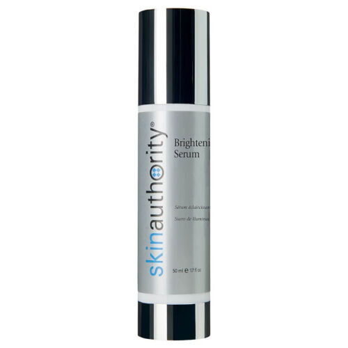Brightening Serum