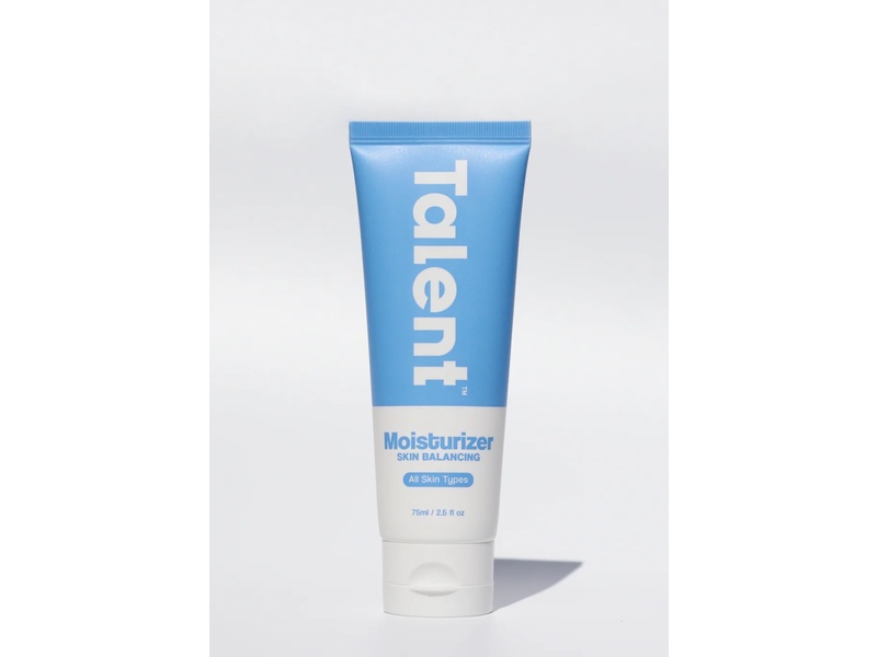 Skin Balancing Moisturizer