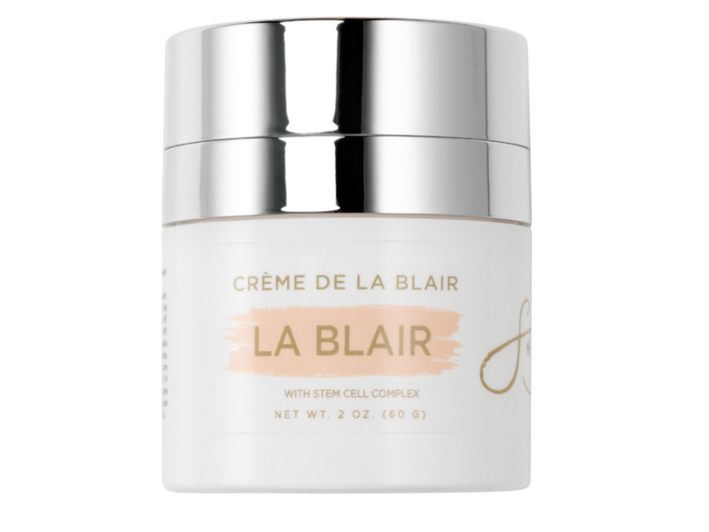 Skin By Blair Crème de la Blair, 2 oz/60 g