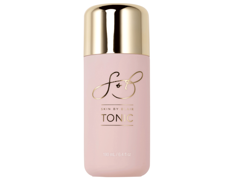 Skin by Blair Tonic, 6.4 fl oz/190 mL