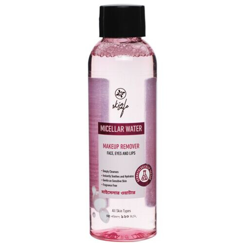 Micellar Water