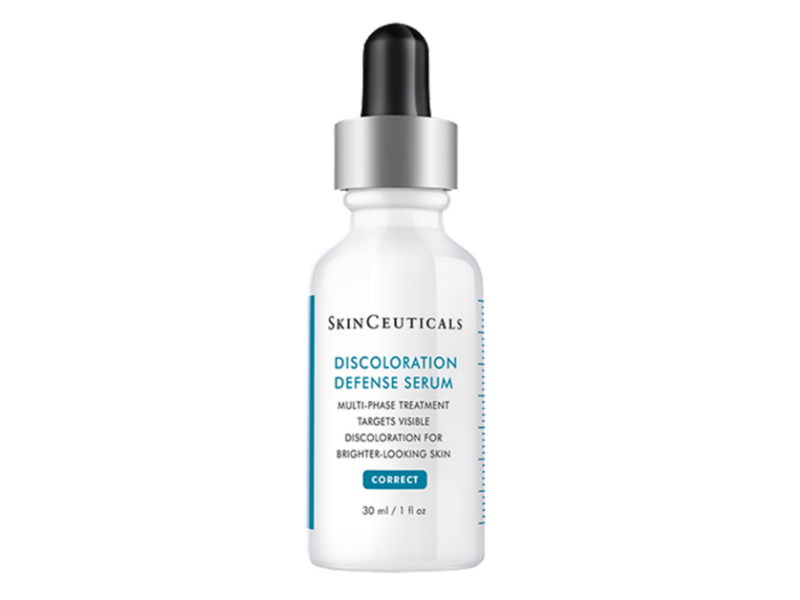 SkinCeuticals Discoloration Defense Serum, 30 mL (1.0 fl oz)