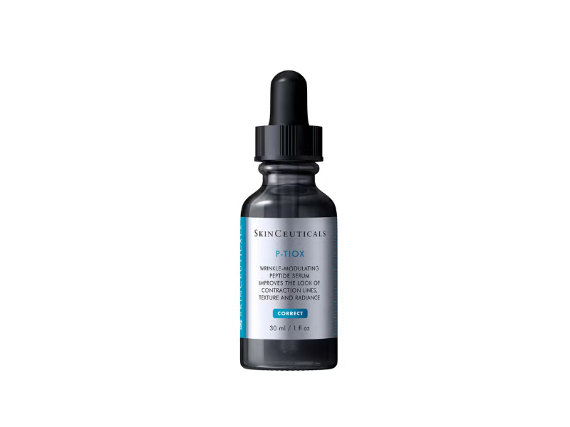 Skin Ceuticals P-TIOX Serum, 30 mL