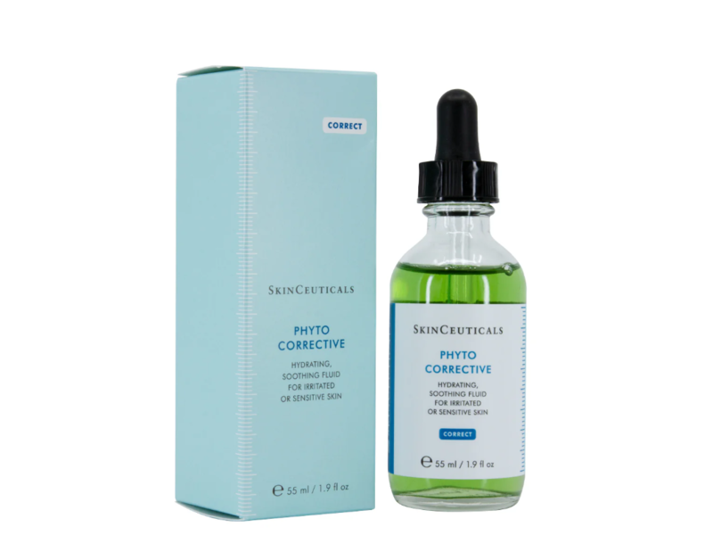 Skin Ceuticals Phyto Corrective Gel, 1.9 fl oz/55 mL