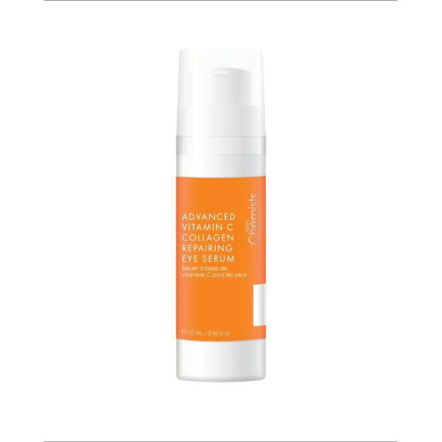 Advanced Vitamin C Collagen Repairing Eye Serum