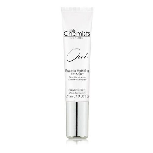 Oui Essential Hydrating Eye Serum