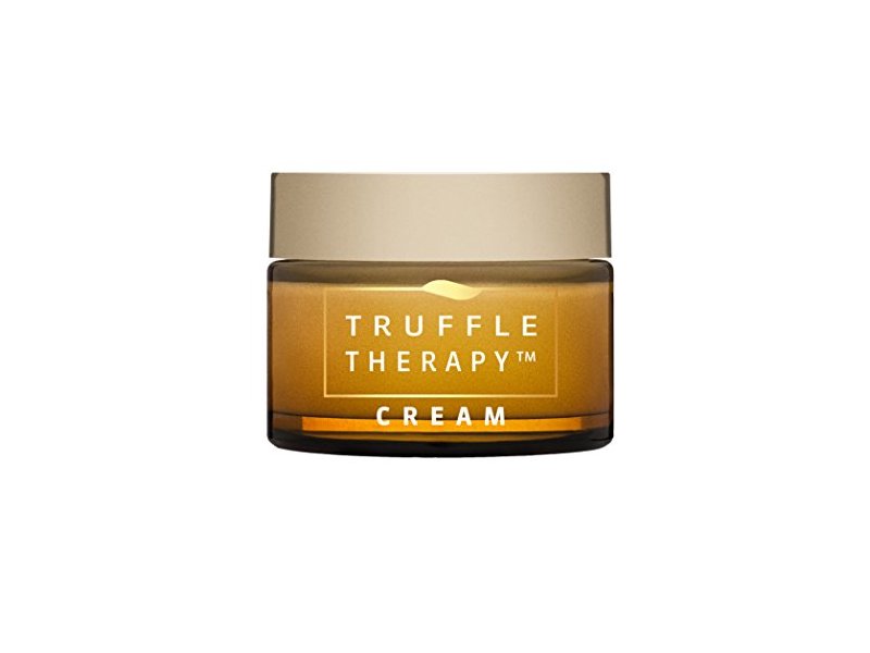 Skin&Co Roma Truffle Therapy Cream, 1.7 fl oz
