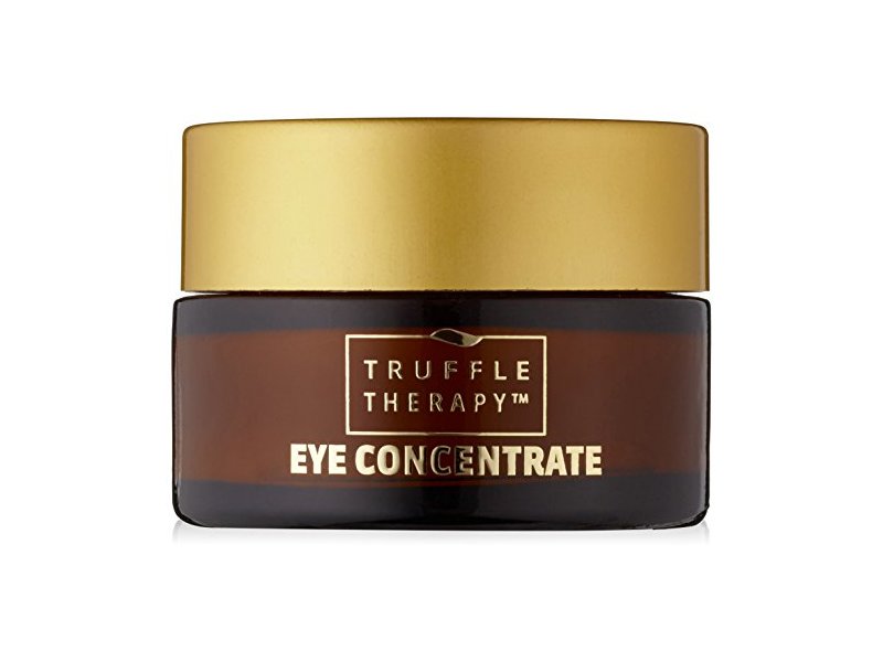 Skin&Co Roma Truffle Therapy Eye Concentrate, 0.5 fl. oz.