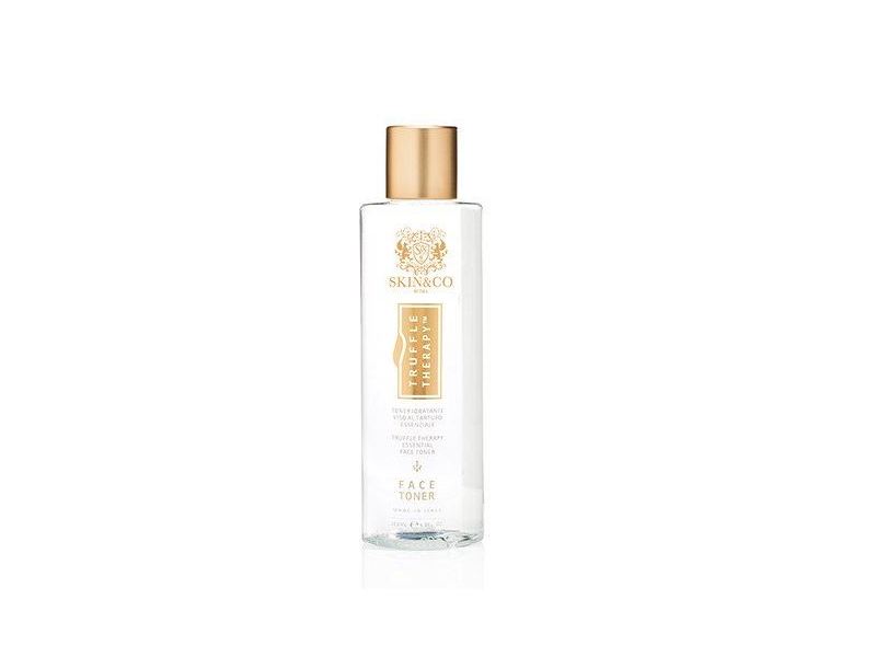Skin&Co Roma Truffle Therapy Face Toner, 1 fl oz