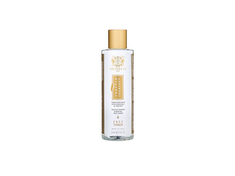 Skin & Co Roma Truffle Therapy Face Toner, 6.8 fl oz/200 mL