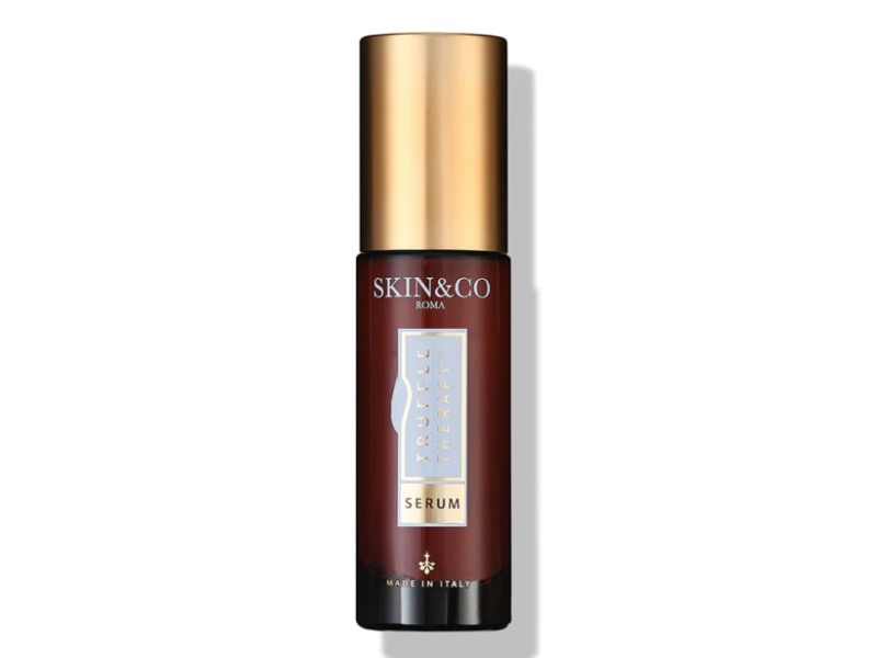 Skin & Co Truffle Therapy Serum, 1 fl oz/30 mL