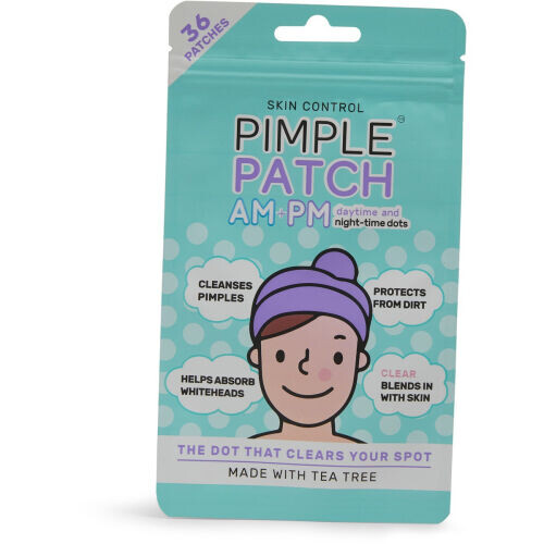 Pimple Patch