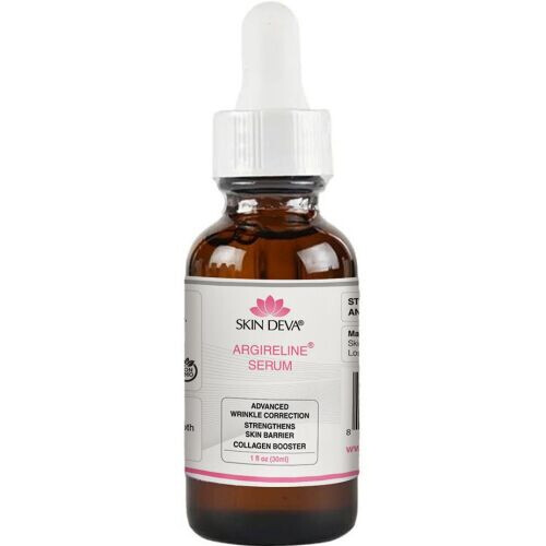 Argireline Serum