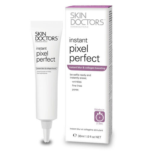 Instant Pixel Perfect