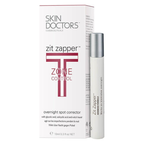Zit Zapper