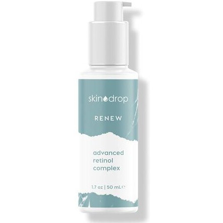 Advanced Retinol Complex