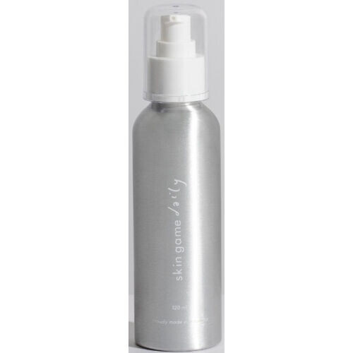 Kind Facial Moisturizer