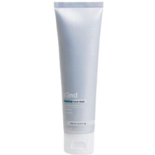 Kind Hydrating Facial Wash