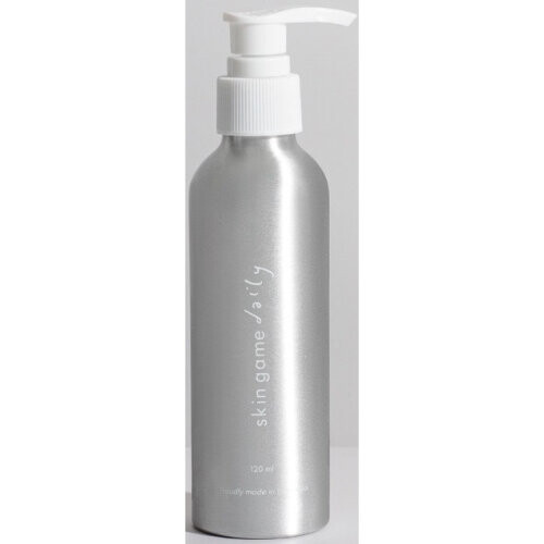 Kindness Facial Wash