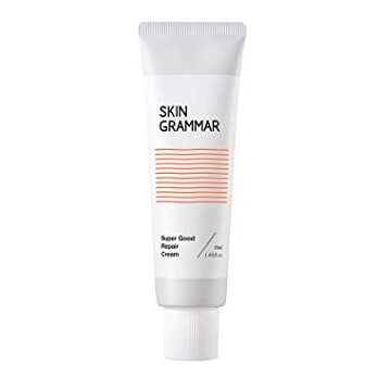Super Good Repair Cream
