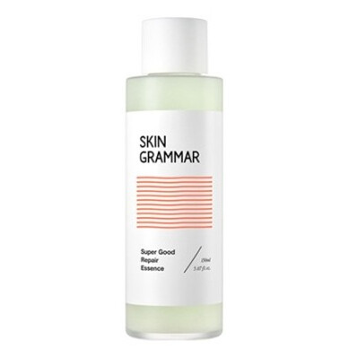 Super Good Repair Essence