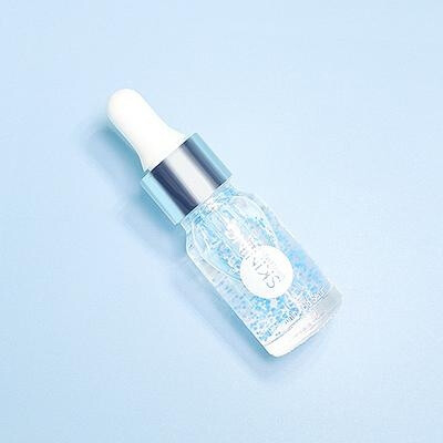 Hyaluronic Acid Serum