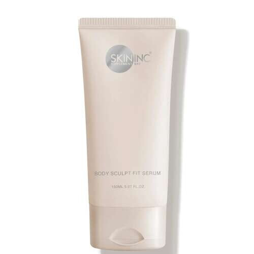 Body Sculpt Fit Serum