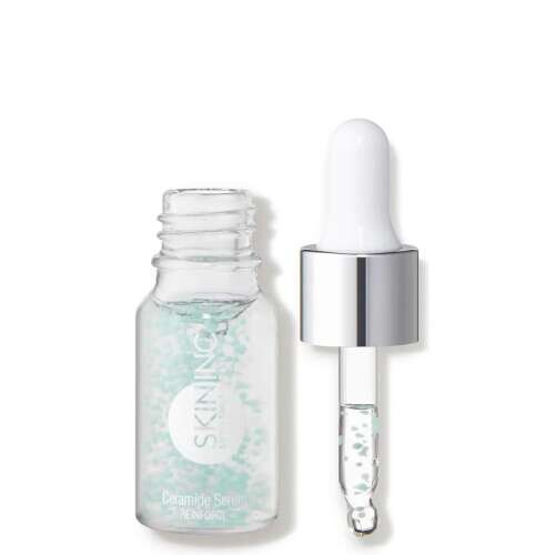 Ceramide Serum