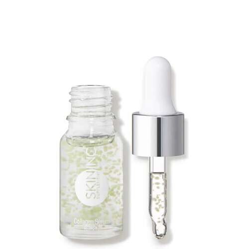 Collagen Serum