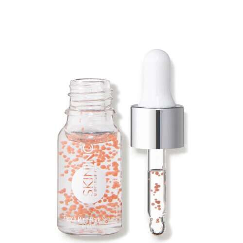 French Pine Bark Serum