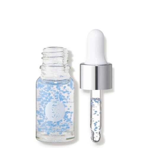 Hyaluronic Acid Serum