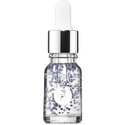 Licorice Serum Calm Irritated Skin