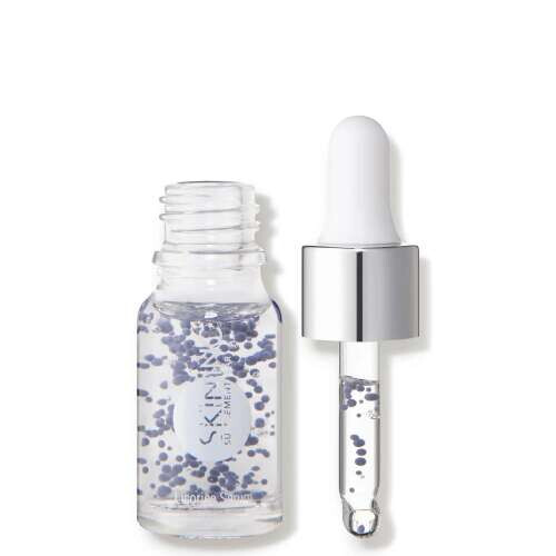 Licorice Serum