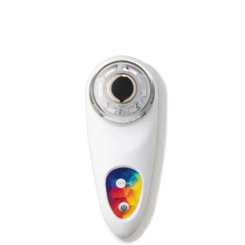 Optimizer Voyage Tri-Light ++ Device - Chrome (1 Kit)