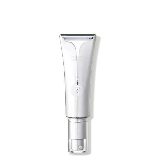 Oxy-Recharge Bubble Mask