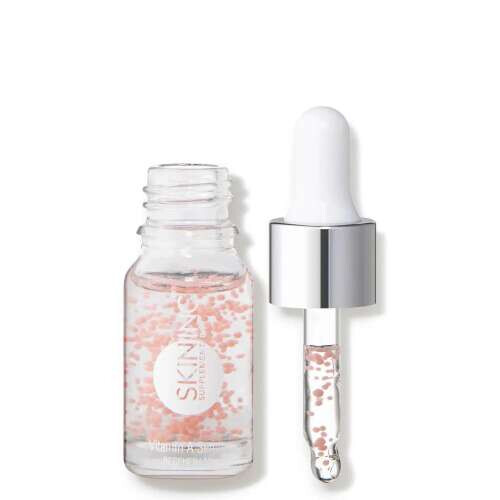 Vitamin A Serum