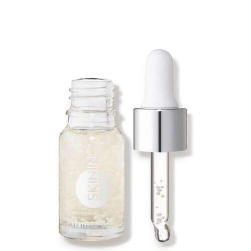 Vitamin B3+ Serum
