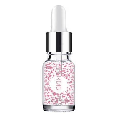 Vitamin A Serum