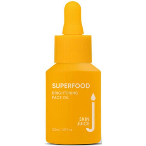 Superfood