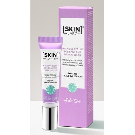 Intensive Lift Serum