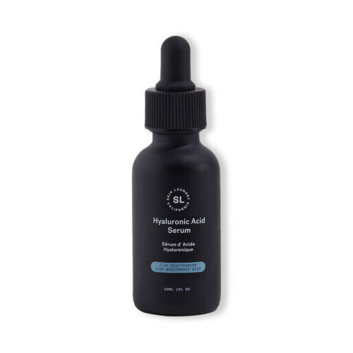Hyaluronic Acid Serum