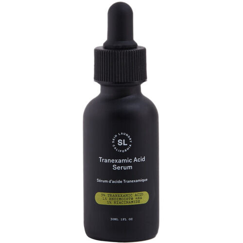 Tranexamic Acid Serum