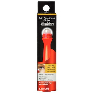 Age Defy Dark Circle & Puffiness Serum