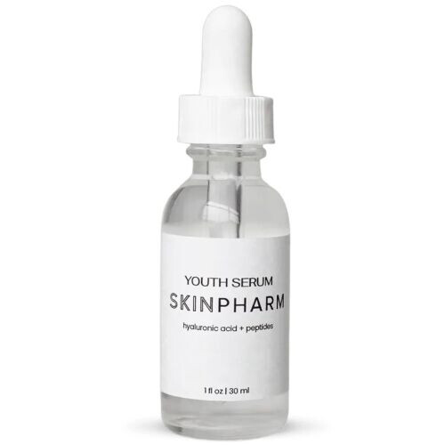 Youth Serum