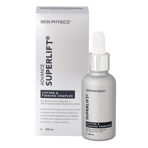 Advanced Superlift Firming And Lifting Complex Serum