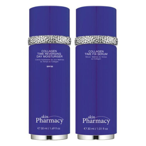 Collageen Time Fix Serum