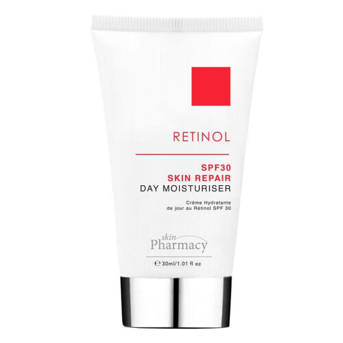Retinol Skin Repair SPF 30 Day Moisturizer