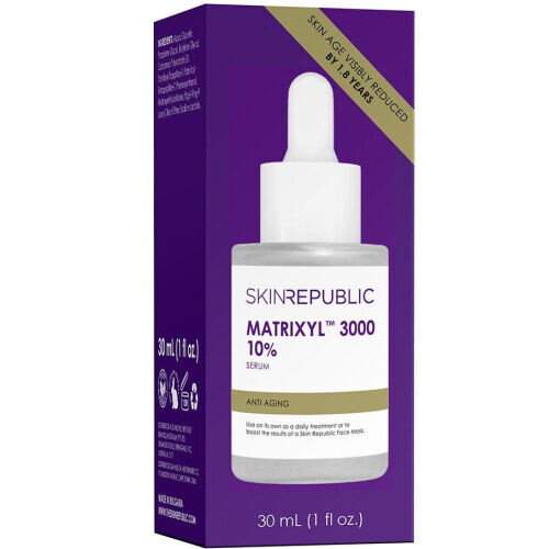 Matrixyl 3000 Serum