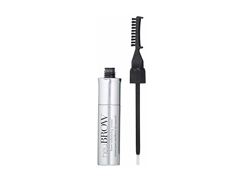 Skin Research Laboratories Neubrow Eyebrow Enhancing Serum, 0.2 fl oz