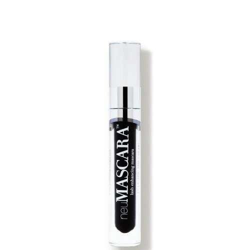 Neumascara Lash Enhancing Mascara - Black